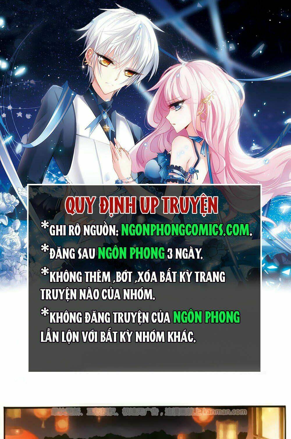 Chương 1 - Trang 2