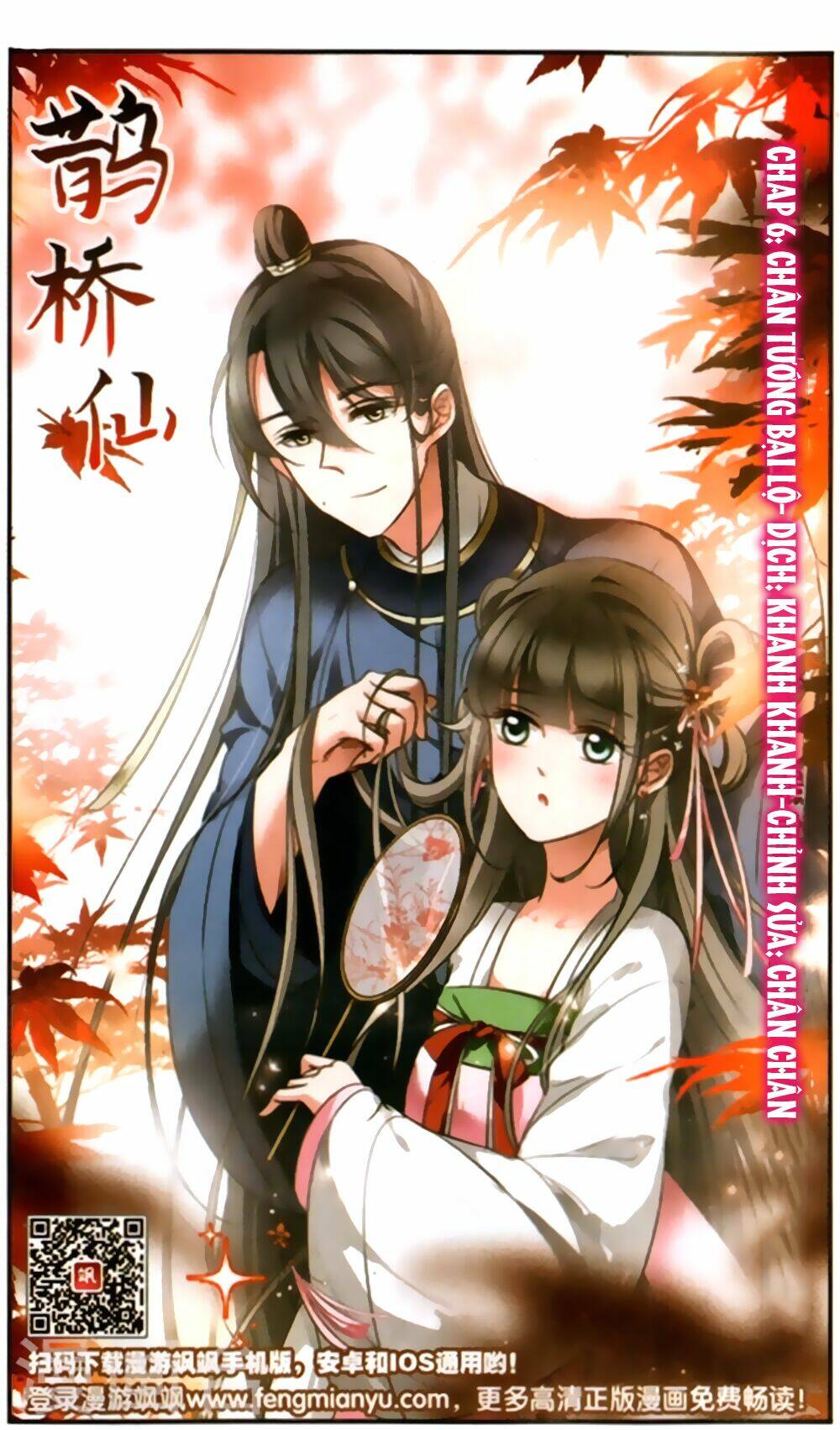 Chương 6 - Trang 2