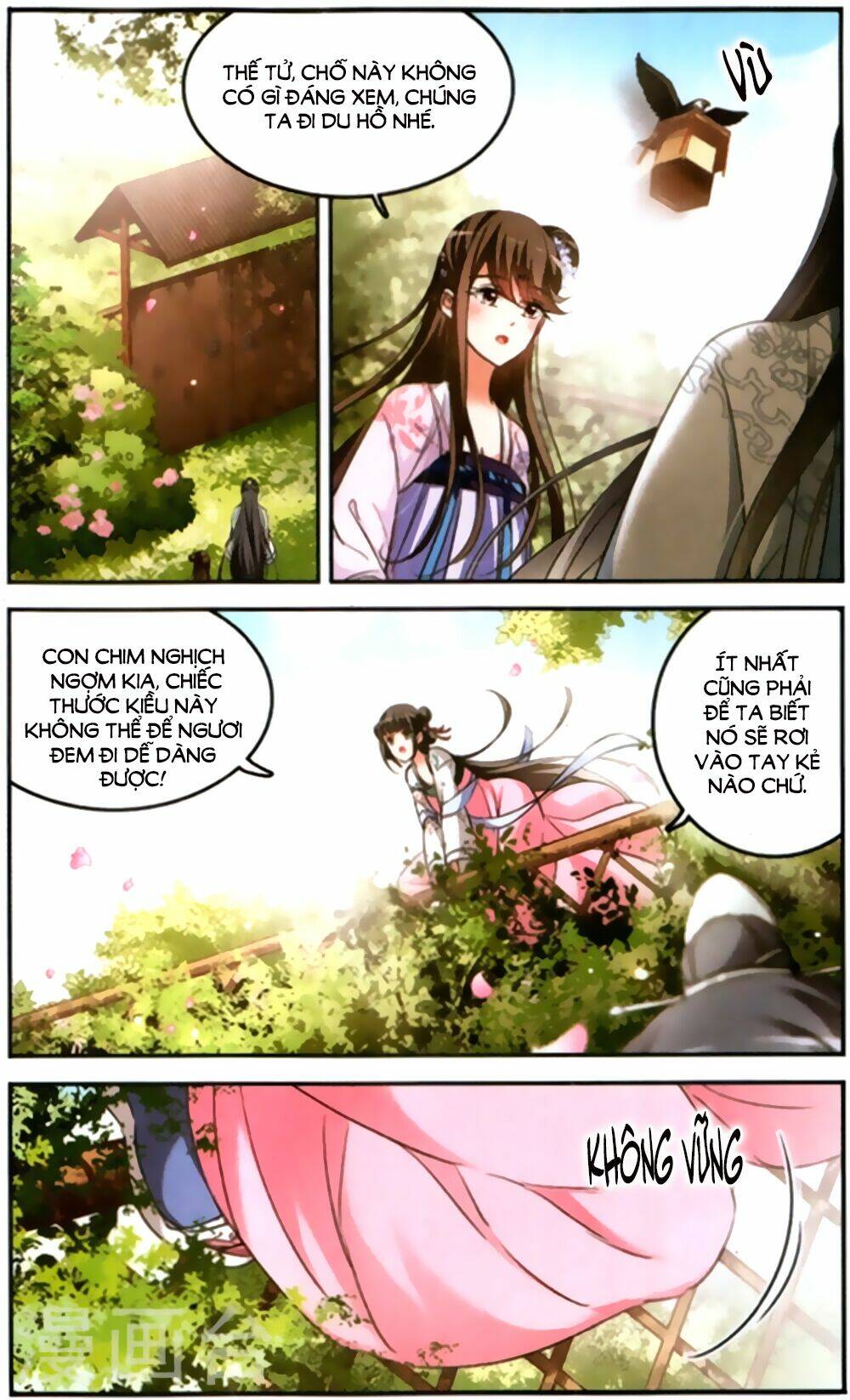 Chương 6 - Trang 11