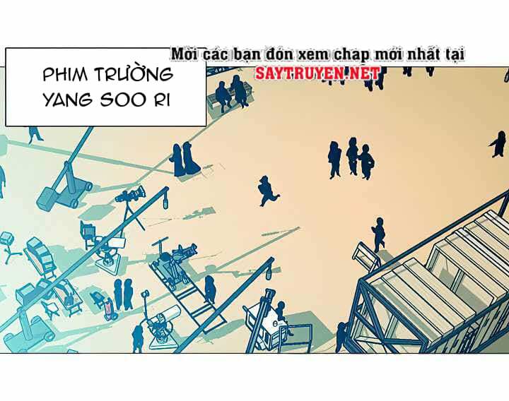 Chương 1 - Trang 2