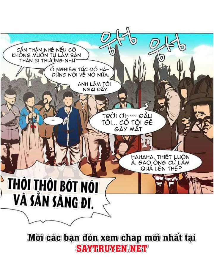Chương 1 - Trang 11