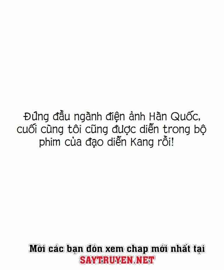 Chương 1 - Trang 12
