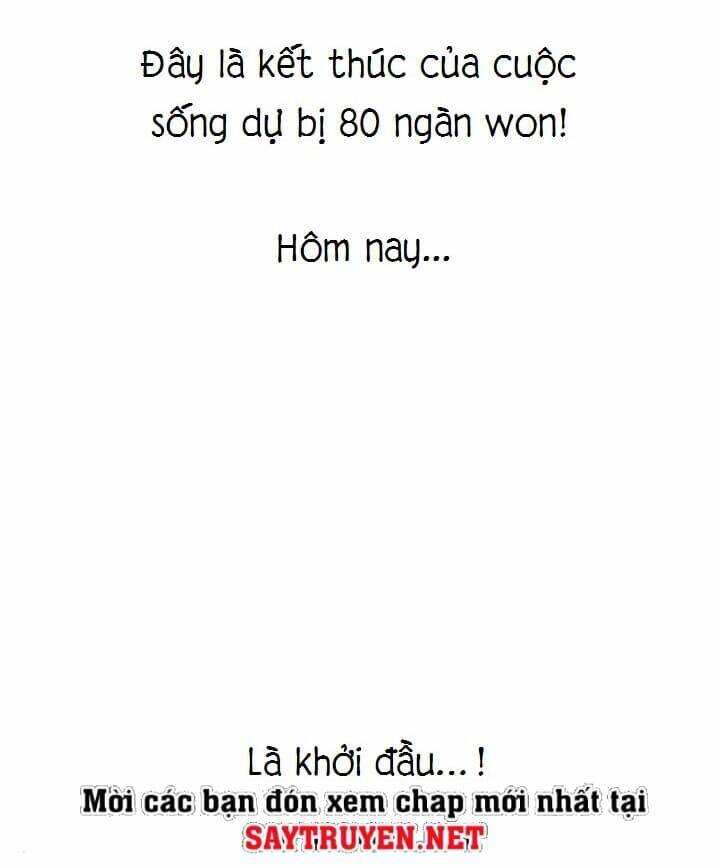 Chương 1 - Trang 15