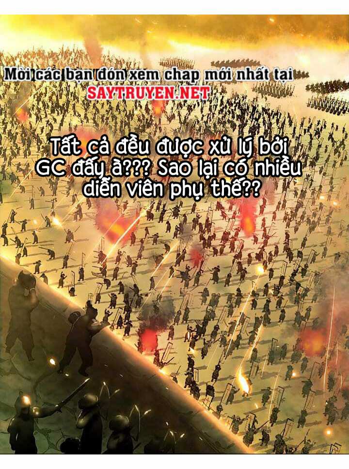 Chương 1 - Trang 21