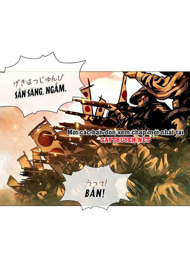 Chương 1 - Trang 22