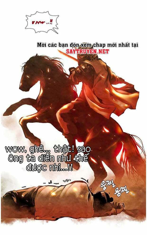 Chương 1 - Trang 35