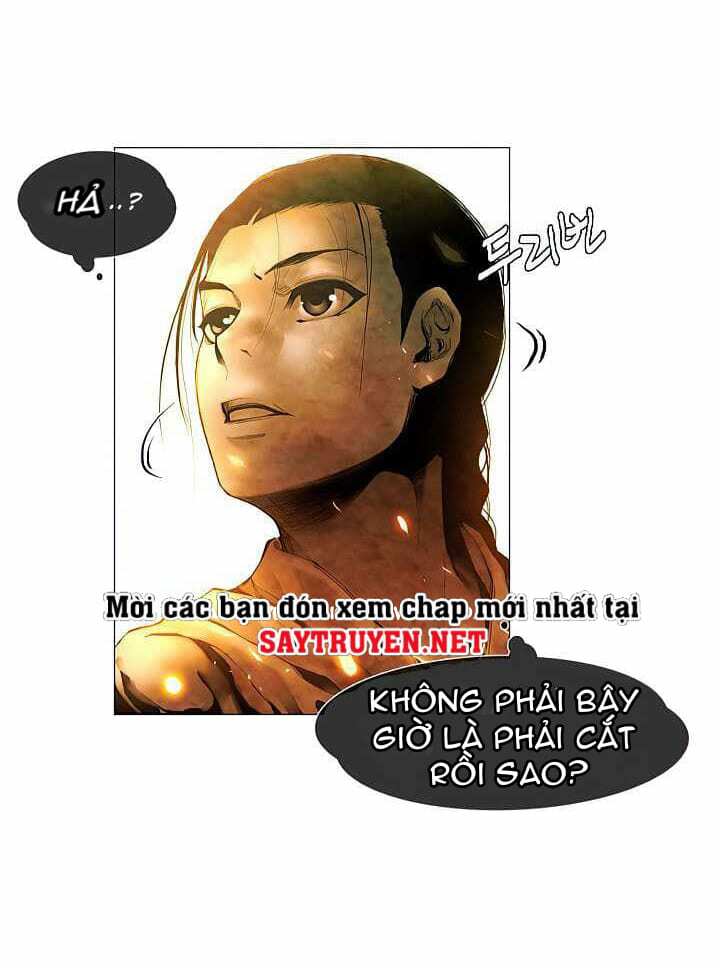 Chương 1 - Trang 37