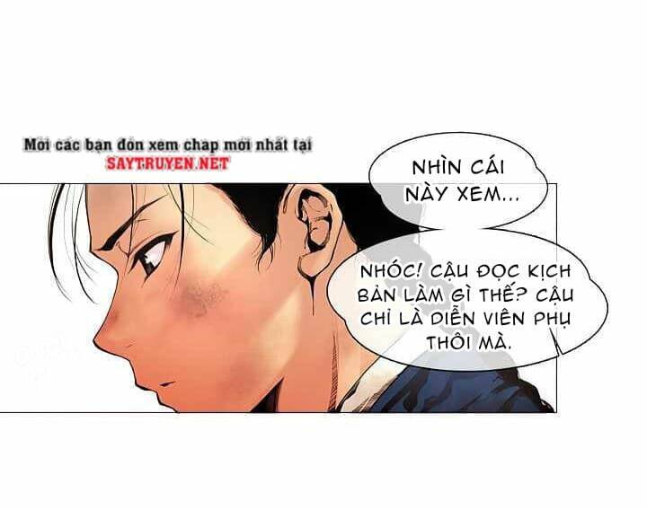 Chương 1 - Trang 5