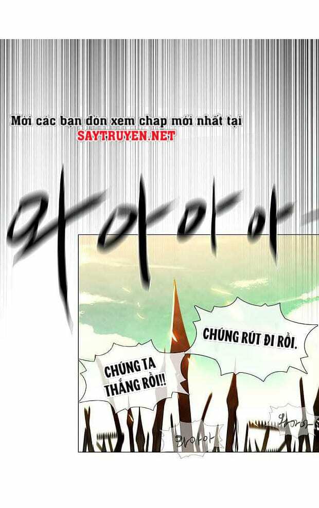Chương 1 - Trang 42