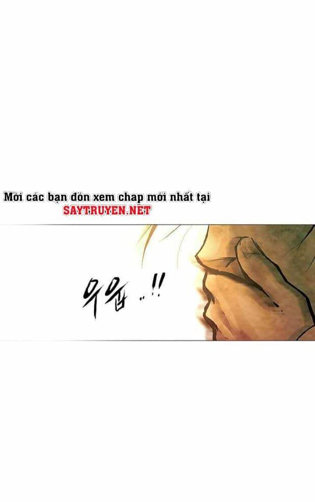 Chương 1 - Trang 51