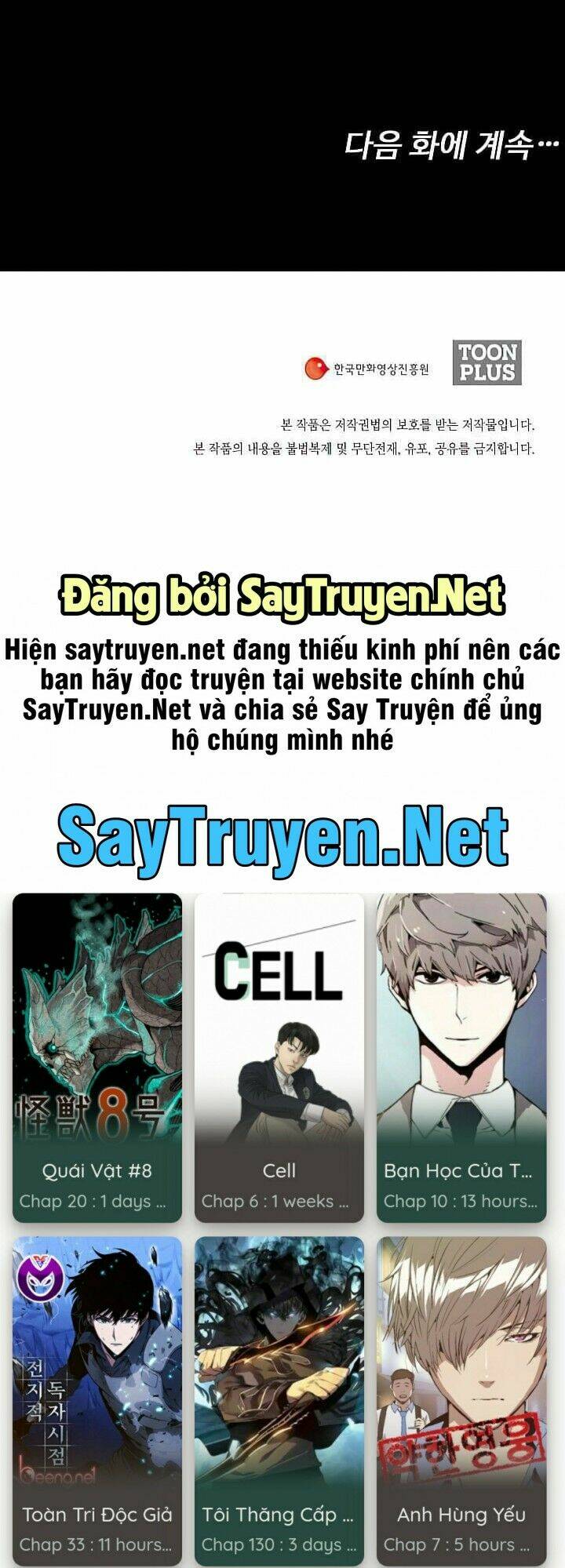 Chương 1 - Trang 59