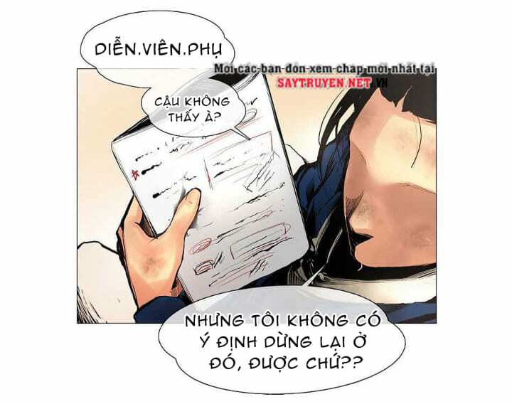 Chương 1 - Trang 7