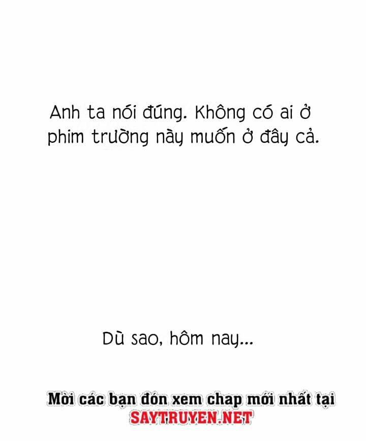 Chương 1 - Trang 9
