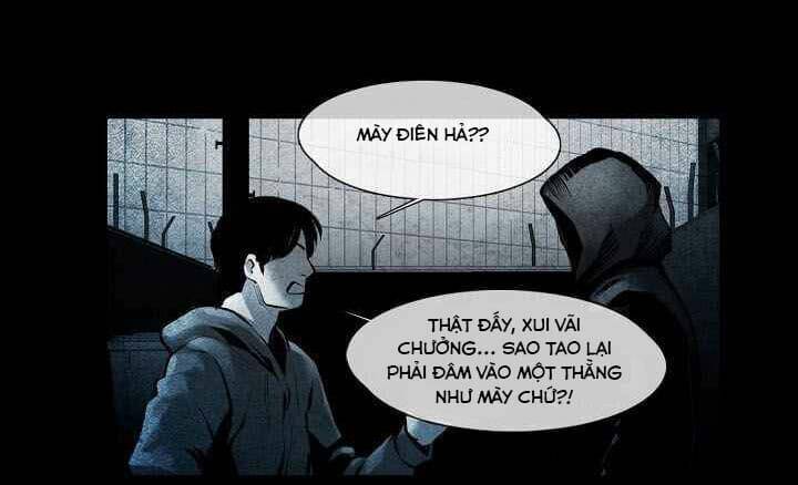 Chương 10 - Trang 13