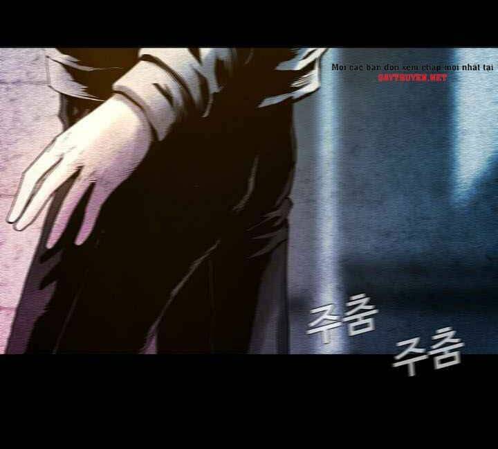 Chương 10 - Trang 33