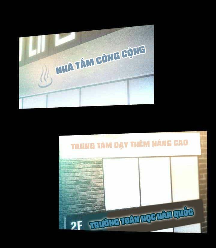 Chương 10 - Trang 69