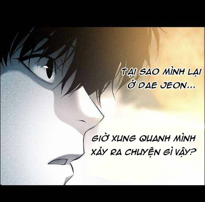 Chương 10 - Trang 72