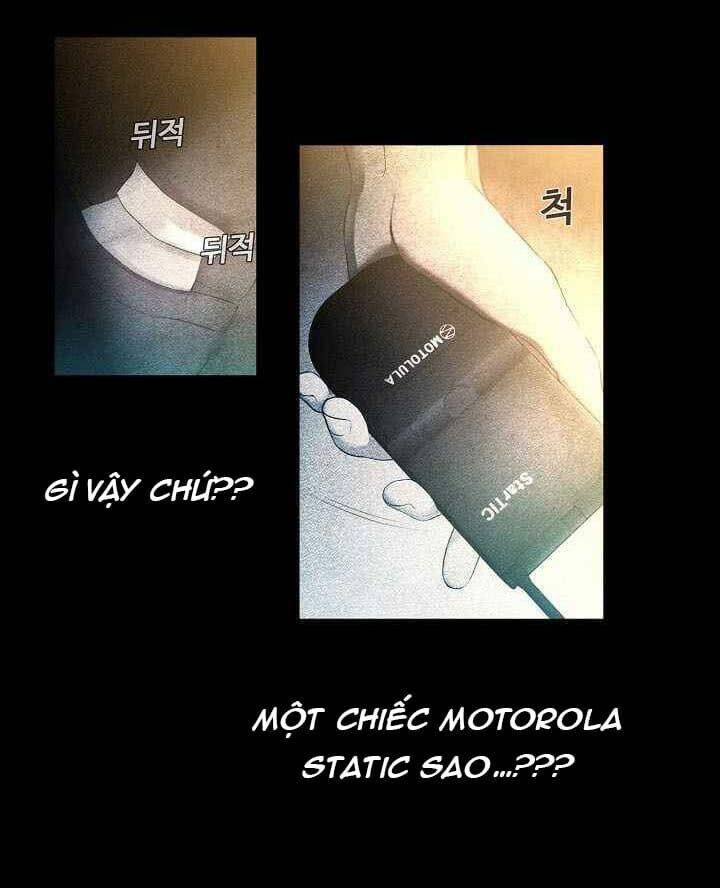 Chương 10 - Trang 76