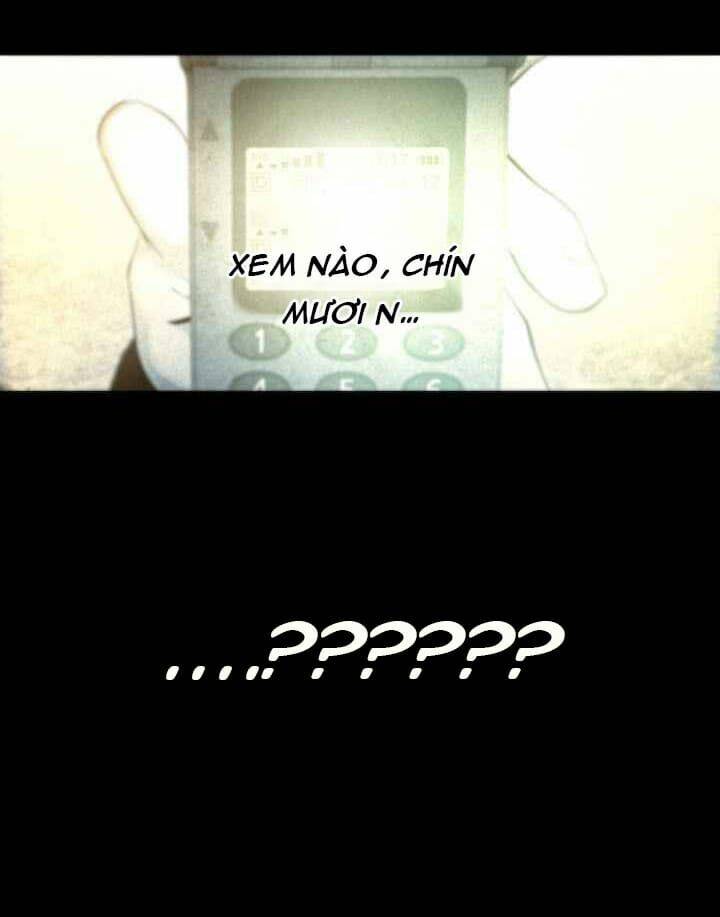 Chương 10 - Trang 78