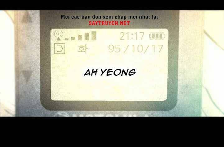 Chương 10 - Trang 79