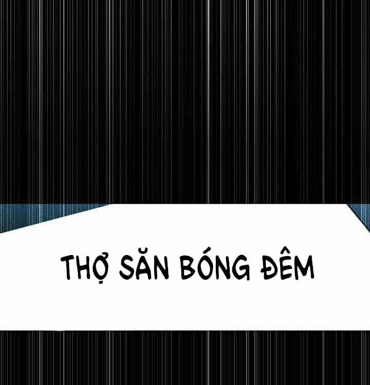 Chương 10 - Trang 82