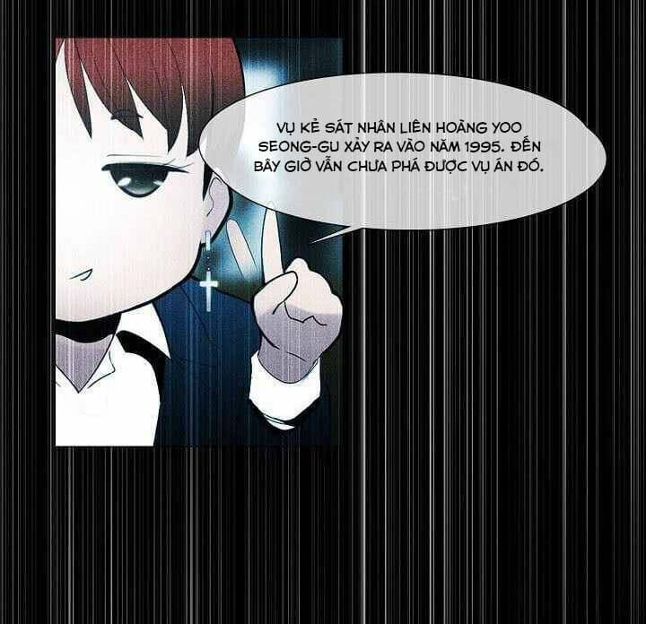 Chương 10 - Trang 85