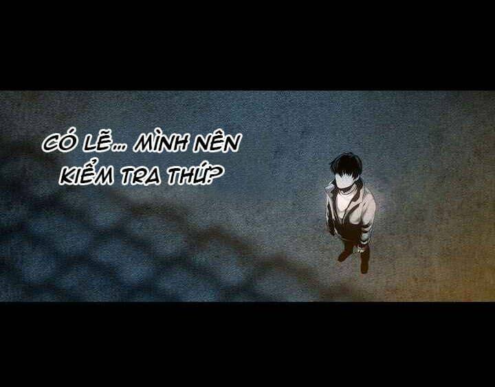 Chương 11 - Trang 16