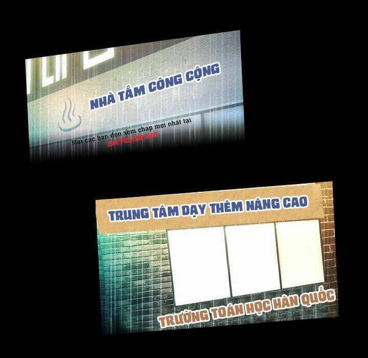 Chương 11 - Trang 5