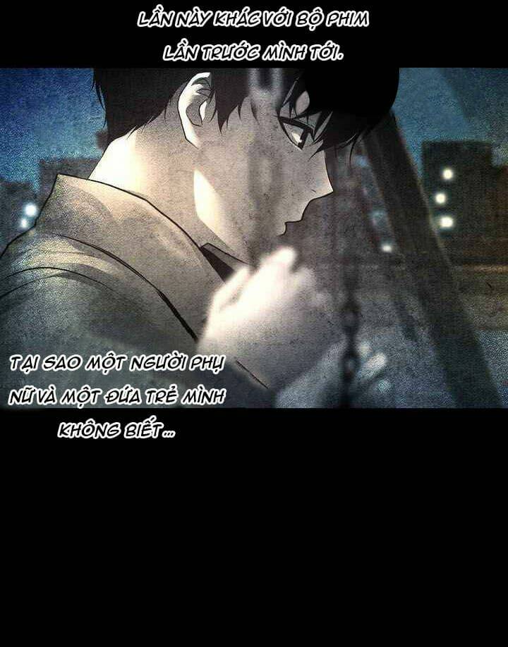 Chương 11 - Trang 46