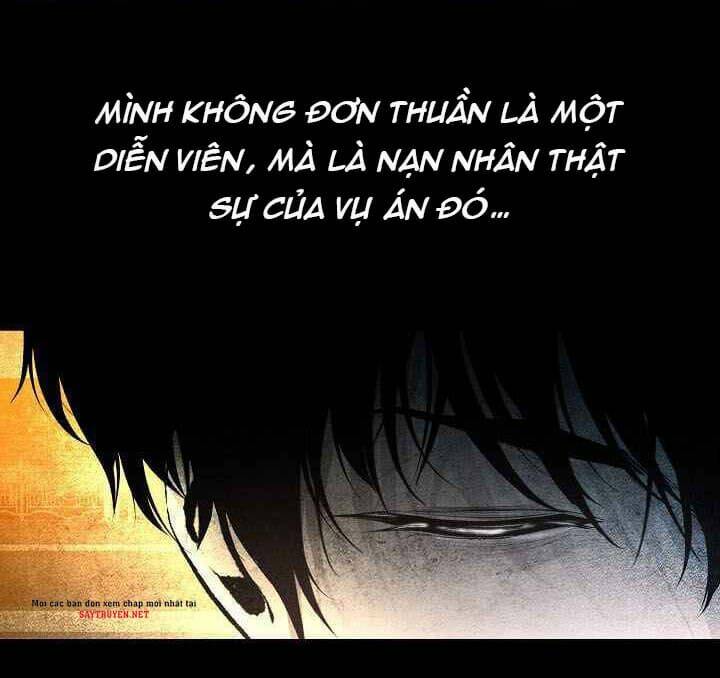 Chương 11 - Trang 50