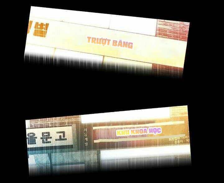Chương 11 - Trang 6