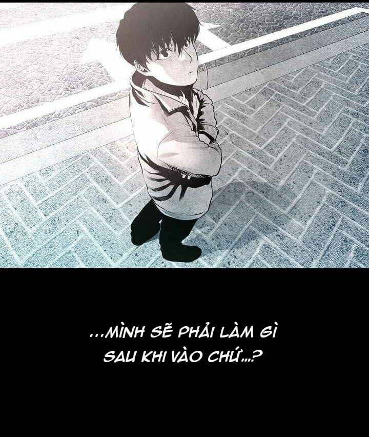 Chương 11 - Trang 56