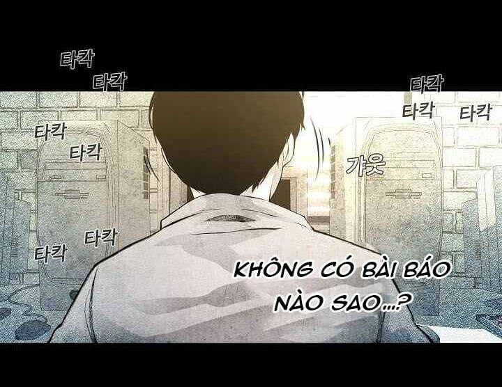 Chương 11 - Trang 63