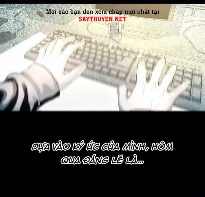 Chương 11 - Trang 65