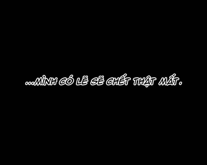 Chương 11 - Trang 78