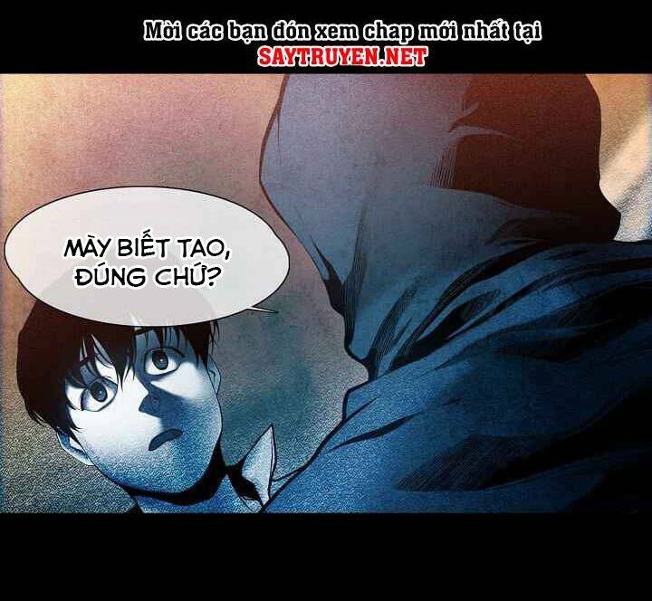 Chương 12 - Trang 11
