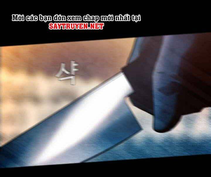 Chương 12 - Trang 14