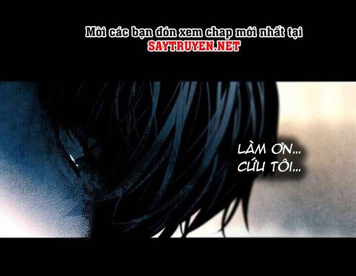 Chương 12 - Trang 21
