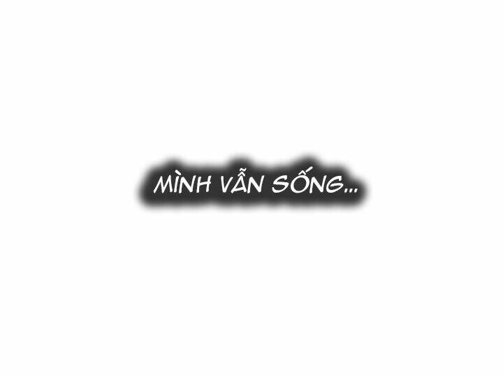 Chương 12 - Trang 34