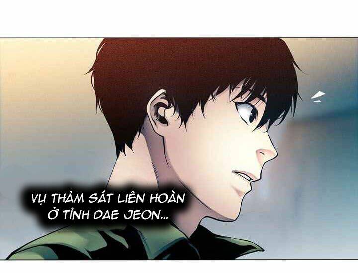 Chương 12 - Trang 39