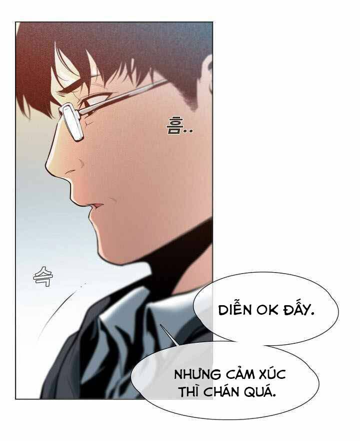 Chương 12 - Trang 47