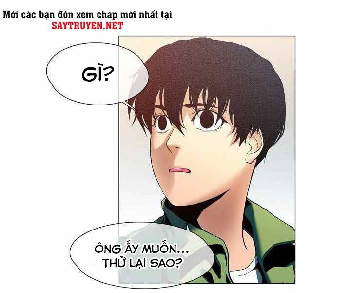 Chương 12 - Trang 51