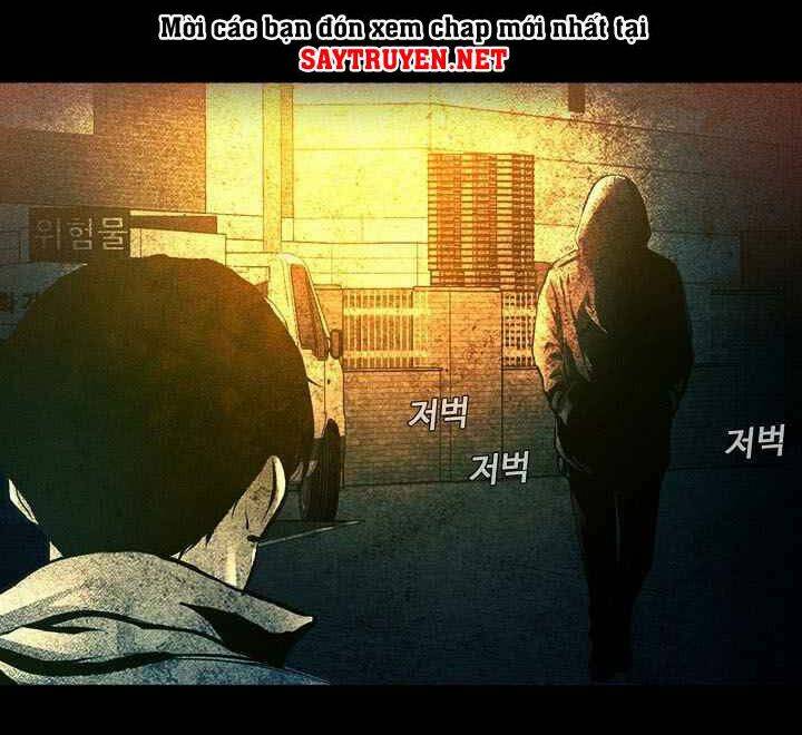 Chương 12 - Trang 55