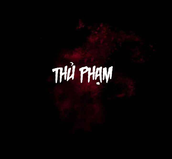 Chương 12 - Trang 69