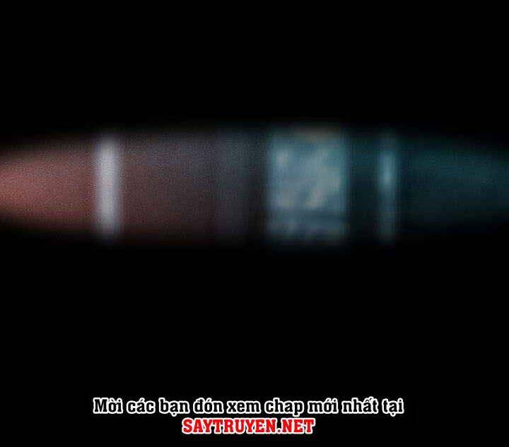 Chương 12 - Trang 72