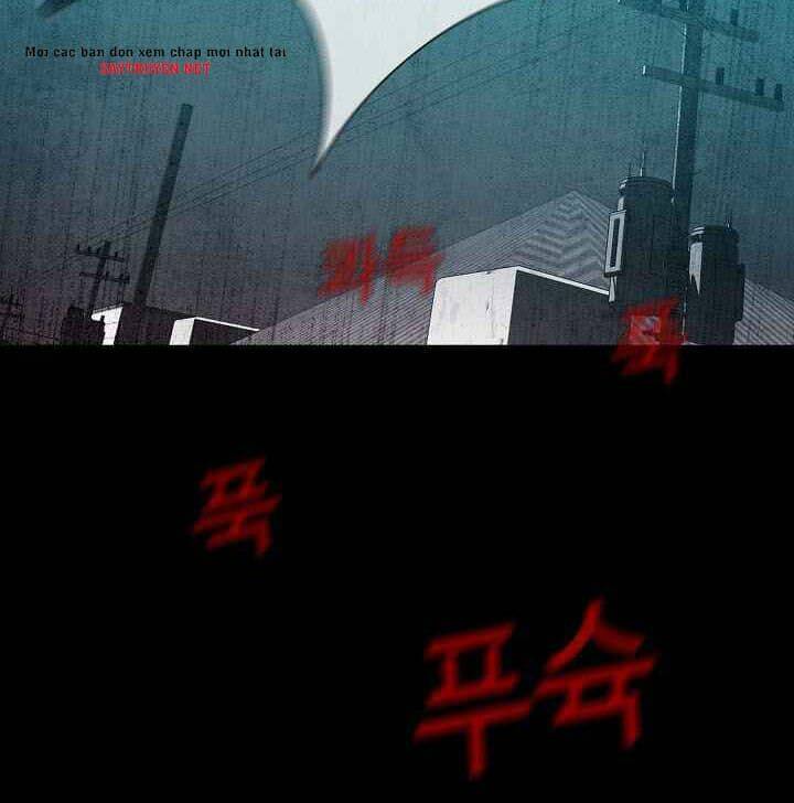Chương 13 - Trang 19