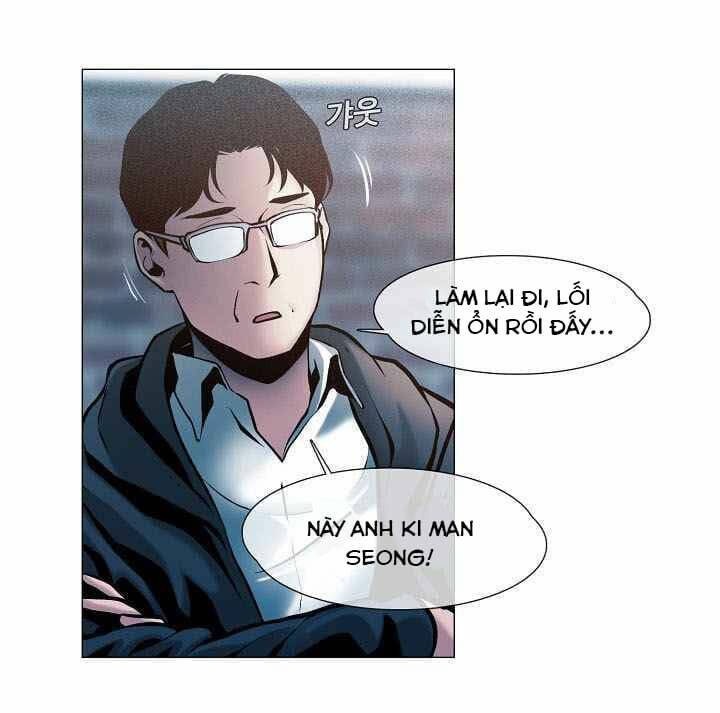 Chương 13 - Trang 30