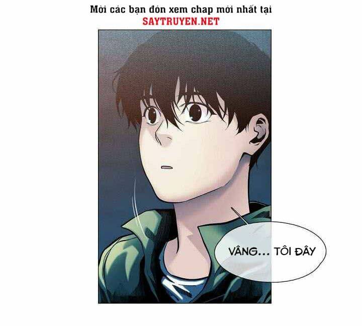 Chương 13 - Trang 31