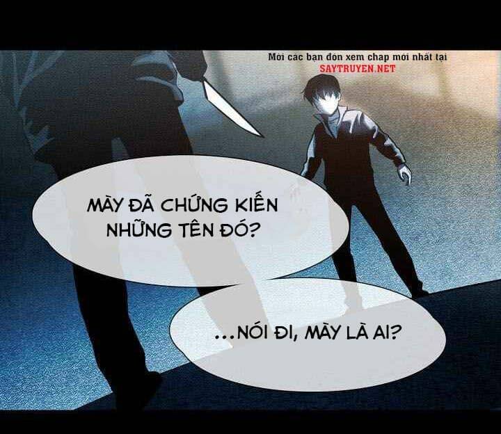 Chương 13 - Trang 45