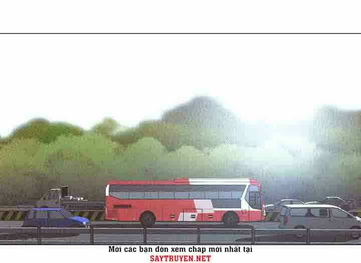 Chương 14 - Trang 14